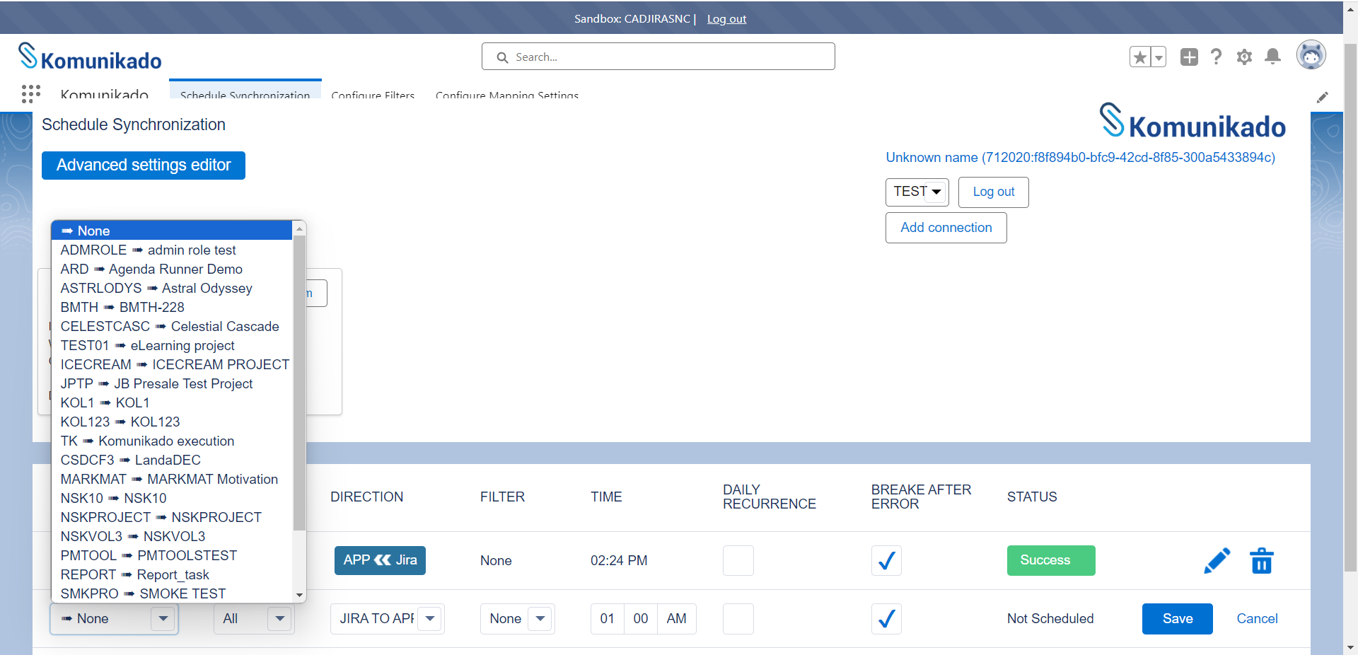 screenshot-komunikado